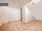 Parduodamas Jaukus 2 Kambarių Butas - nuotraukos Nr. 14