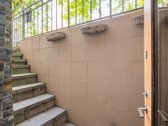 Parduodamas Jaukus 2 Kambarių Butas - nuotraukos Nr. 18