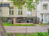 Parduodamas Jaukus 2 Kambarių Butas - nuotraukos Nr. 22