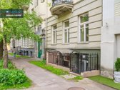 Parduodamas Jaukus 2 Kambarių Butas - nuotraukos Nr. 23