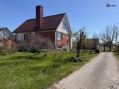 Parduodamas erdvus alytnamis namas Rudiškių k - nuotraukos Nr. 4