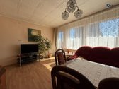 Parduodamas erdvus alytnamis namas Rudiškių k - nuotraukos Nr. 11