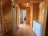 Parduodamas erdvus alytnamis namas Rudiškių k - nuotraukos Nr. 14