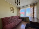 Parduodamas erdvus alytnamis namas Rudiškių k - nuotraukos Nr. 17