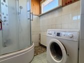 Parduodamas erdvus alytnamis namas Rudiškių k - nuotraukos Nr. 21