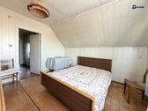 Parduodamas erdvus alytnamis namas Rudiškių k - nuotraukos Nr. 22