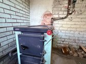 Parduodamas erdvus alytnamis namas Rudiškių k - nuotraukos Nr. 25