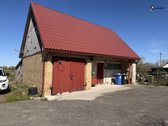 Parduodamas erdvus alytnamis namas Rudiškių k - nuotraukos Nr. 30