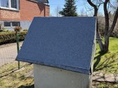 Parduodamas erdvus alytnamis namas Rudiškių k - nuotraukos Nr. 32