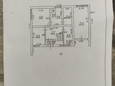 Parduodamas erdvus alytnamis namas Rudiškių k - nuotraukos Nr. 35