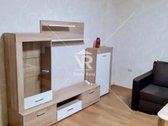 Parduodamas pilnai įrengtas, su visais - nuotraukos Nr. 2