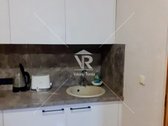 Parduodamas pilnai įrengtas, su visais - nuotraukos Nr. 4
