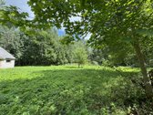 Parduodamas Namų Valdos Sklypas Su Ūkiniu - nuotraukos Nr. 7