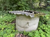 Parduodamas Namų Valdos Sklypas Su Ūkiniu - nuotraukos Nr. 12