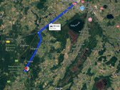 Parduodamas Namų Valdos Sklypas Su Ūkiniu - nuotraukos Nr. 19