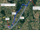 Parduodamas Namų Valdos Sklypas Su Ūkiniu - nuotraukos Nr. 20