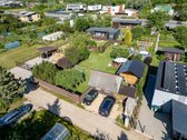 Parduodamas Prie Neries Erdvus Sklypas Kauno - nuotraukos Nr. 5