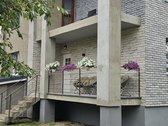 Galbūt ieškote namų puikioje bei ramioje - nuotraukos Nr. 2