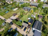 Parduodamas Prie Neries Erdvus Sklypas Kauno - nuotraukos Nr. 4