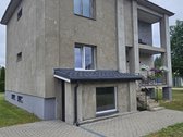 Galbūt ieškote namų puikioje bei ramioje - nuotraukos Nr. 3