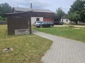 Galbūt ieškote namų puikioje bei ramioje - nuotraukos Nr. 4