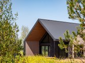 Pilialaukio šilas – tai miško kaimynystėje - nuotraukos Nr. 38