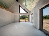 Pilialaukio šilas – tai miško kaimynystėje - nuotraukos Nr. 27