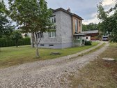 Galbūt ieškote namų puikioje bei ramioje - nuotraukos Nr. 5