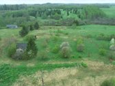 Parduodama sodyba Zarasų rajone su erdviu 0 - nuotraukos Nr. 3