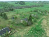 Parduodama sodyba Zarasų rajone su erdviu 0 - nuotraukos Nr. 4