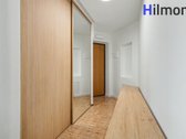 Parduodamas erdvus 3 kambarių butas viename - nuotraukos Nr. 16