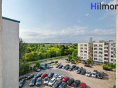 Parduodamas erdvus 3 kambarių butas viename - nuotraukos Nr. 22