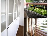 Parduodamas erdvus 3 kambarių butas viename - nuotraukos Nr. 19