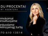 Panevėžio m. sav., Panevėžio m., Centras - nuotraukos Nr. 36
