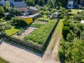 Parduodamas 4,17 a Sklypas Soduose Kauno - nuotraukos Nr. 3