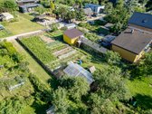 Parduodamas 4,17 a Sklypas Soduose Kauno - nuotraukos Nr. 4