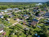 Parduodamas 4,17 a Sklypas Soduose Kauno - nuotraukos Nr. 7