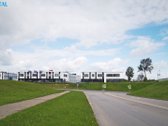 Nuomojamos Naujos Komercinės Patalpos Kaune - nuotraukos Nr. 2
