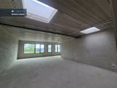 Nuomojamos Naujos Komercinės Patalpos Kaune - nuotraukos Nr. 11
