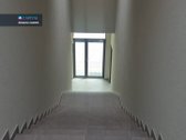 Nuomojamos Naujos Komercinės Patalpos Kaune - nuotraukos Nr. 14
