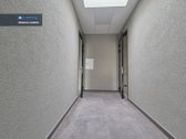 Nuomojamos Naujos Komercinės Patalpos Kaune - nuotraukos Nr. 15