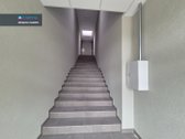 Nuomojamos Naujos Komercinės Patalpos Kaune - nuotraukos Nr. 16