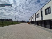 Nuomojamos Naujos Komercinės Patalpos Kaune - nuotraukos Nr. 17