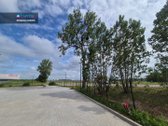 Nuomojamos Naujos Komercinės Patalpos Kaune - nuotraukos Nr. 18