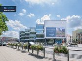 Kauno centre, Vytauto pr., šiuolaikiškame A - nuotraukos Nr. 2