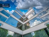 Kauno centre, Vytauto pr., šiuolaikiškame A - nuotraukos Nr. 5