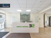 Kauno centre, Vytauto pr., šiuolaikiškame A - nuotraukos Nr. 10