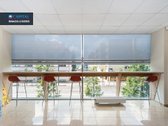 Kauno centre, Vytauto pr., šiuolaikiškame A - nuotraukos Nr. 11