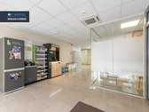 Kauno centre, Vytauto pr., šiuolaikiškame A - nuotraukos Nr. 12