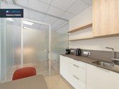 Kauno centre, Vytauto pr., šiuolaikiškame A - nuotraukos Nr. 13
